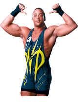 Rob_Van_Dam