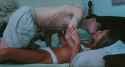 Kids 1995_thumb.jpg