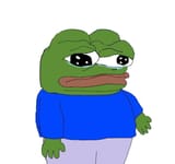 Sadd