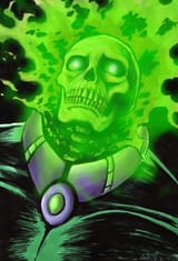 Atomic_Skull