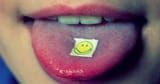 LSD-TAB