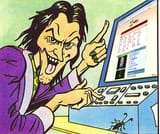 computers