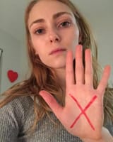 AnnaSophia-Robb-Sexy-TheFappeningBlog.com-47-1024x1280