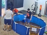 1742302003979920