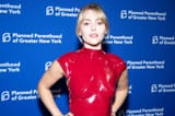annasophia-robb-v0-planned parenthood dzzwlp1vb1