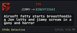 1725933589178859