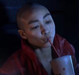 intergalactic-the-heretic-prophet-jordan-mun-tati-gabrielle