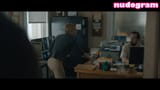 annasophia-robb_0485