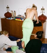 IMG_4763