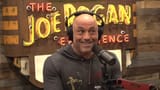 Joe-Rogan-Green-Room-ready to play