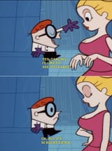 dexter-hires-a-stripper-photo-u1