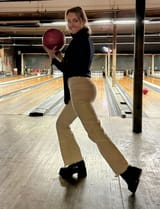 annasophia-robb_0469