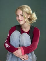 444354-annasophia-robb647134