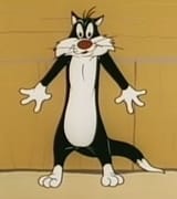 silvestre
