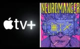 Neuromancer