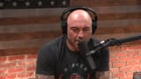 Joe-Rogan-Experience-1136-Hamilton-Morris-5-55-screenshot