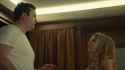Orphan.Black.S04E05.Human.Raw.Material.1080p.BluRay.DD5.1.x264-HiFi4_thumb.jpg