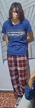 1730167858770556