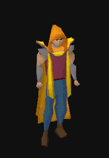 1734282860566657