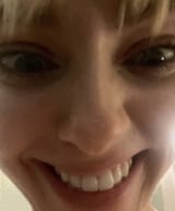 annasophia-robb_0212