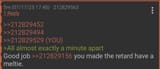 rekt