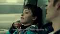 Orphan.Black.2013.S01E08.Entangled.Bank.1080p.BluRay.DTS.x264-decibeL3_thumb.jpg