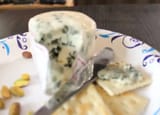 blue_cheese