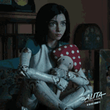 alita-battle-angel-2528698777