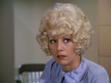 police squad