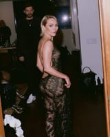 IMG_4765