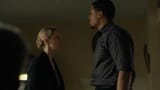 Sarah Gadon Ray Fisher True Detective 