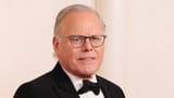 David-Zaslav-Oscars-Arrivals-Carpet-GettyImages-2075752480-H-2024