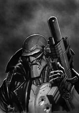 7a2ab02c409b829703db7acfcaa91b69--artwork-comic