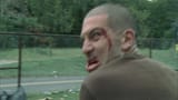 shane