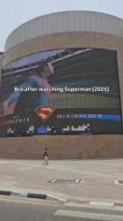 Superman punk rocker_thumb.jpg