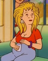 didi
