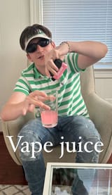 1736336917734144
