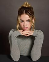 IMG_7997