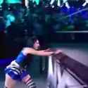 tatum pax wwe coombait_thumb.jpg
