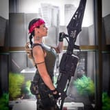 aliens-(movie)-AVP-cosplay-8872575