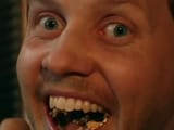 lil kev