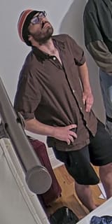 1721903649937584