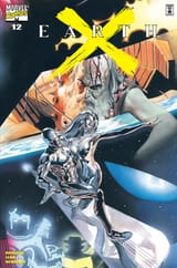 earth-x-vol-1-12-1712338952809