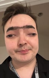 1752794963989