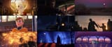 movies (1)