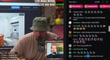 screenshot-www.youtube.com-2025.07.17-20_30_08