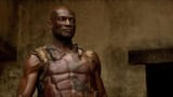 oenomaus-vs-theokoles-revenge-match-v0-f0r6rdl540vd1