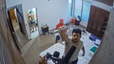 1730370139736441