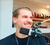 alexschultz