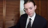 TheReportOfTheWeek